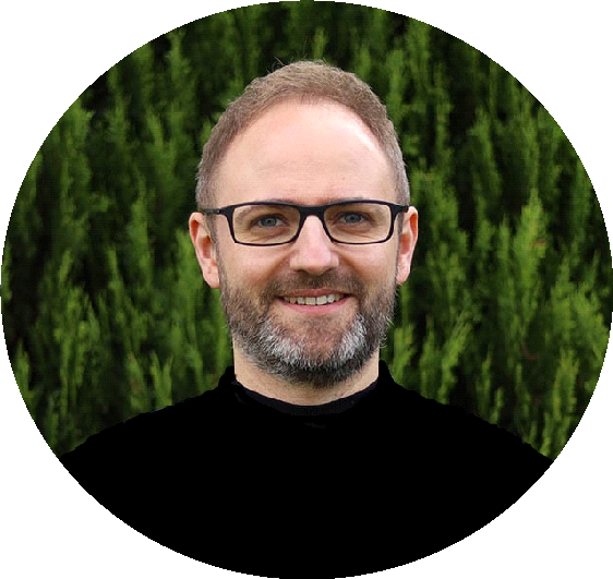 Karsten Schmidtke-Bode